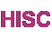 HISC